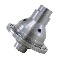 Yukon Grizzly Locker For Ford 9 35 Spline Racing Design