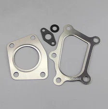 K0422-582/882 FOR Mazda 3,6, CX7 , Mazdaspeed 2.3 DISI Turbo Turbocharger Gasket