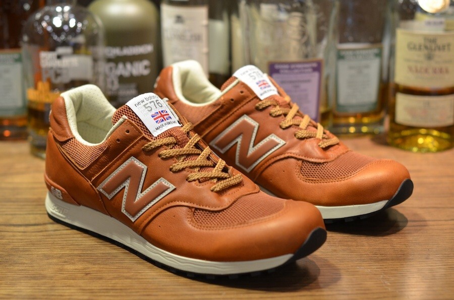 New Balance – M576TPM (LSDT) Size 11 | eBay 