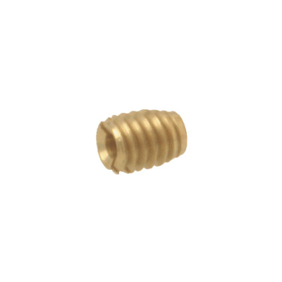 IWS-1251 Nadelpackschraube für HP-A / B / SB / C / BC / BC2 / BS / CS / SBS