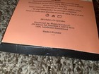 Ravinia sheer pantyhose, color nude, One Size — photo 8