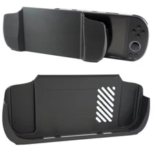 For TRIMUI Smart Pro Reversible Grip Case Protective Shell Case -Retroid  Grip