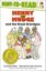 Henry and Mudge and the Great Grandpas by Cynthia Rylant 9780689834479