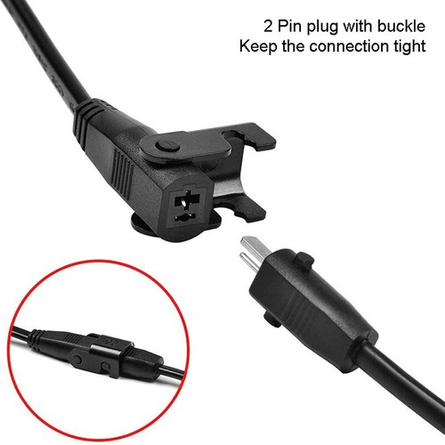 29V 2A Power Supply for Adjustable Bed Power Adapter Compatible w