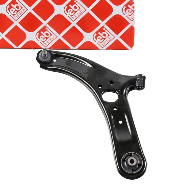 febi 177897 Querlenker Lenker FüR KIA RIO III UB Vorderachse Links 54500-1W000-image