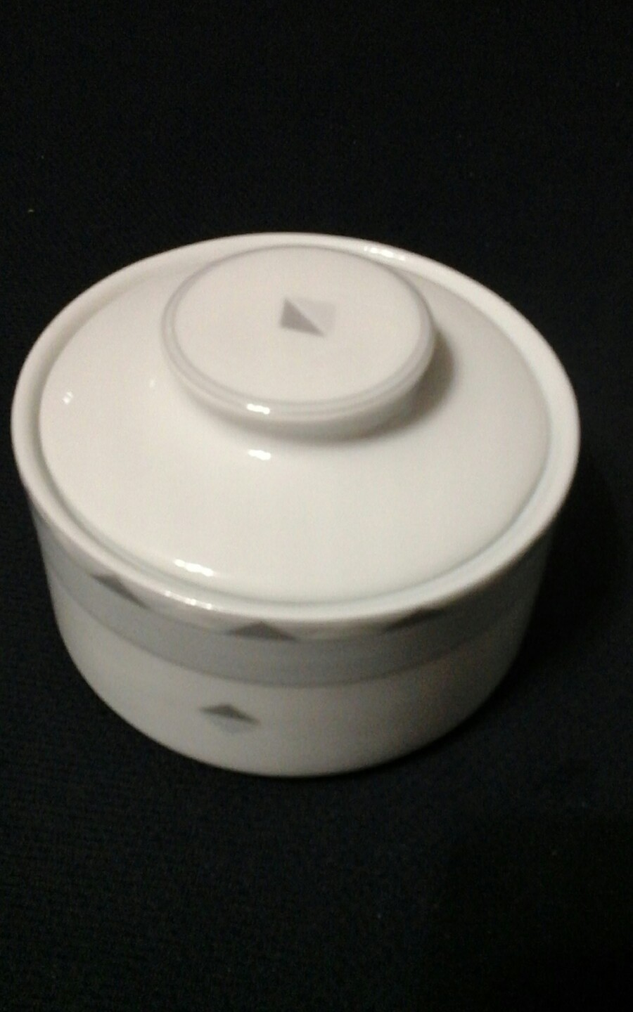 Bild 4 von 6