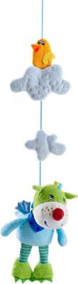 Haba Mini-Mobile Drache Duri