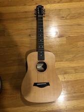 sx trav 1 traveling guitar