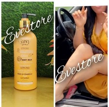    Original Easy Glow Natural Fairness Body Lotion 500ml.