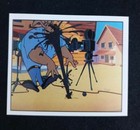 Bild 244 von 433