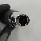 Picture 4 of 5