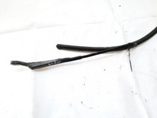 Mercedes-Benz S-CLASS 2001 Wiper Blade a2208201744, Genuine #998989-46