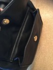 Picture 5 of 6