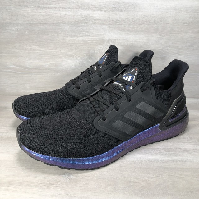 ultra boost 20 iss national lab