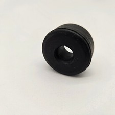 Gummi Wartburg 353 1.3 Füllung Stabilisator ...