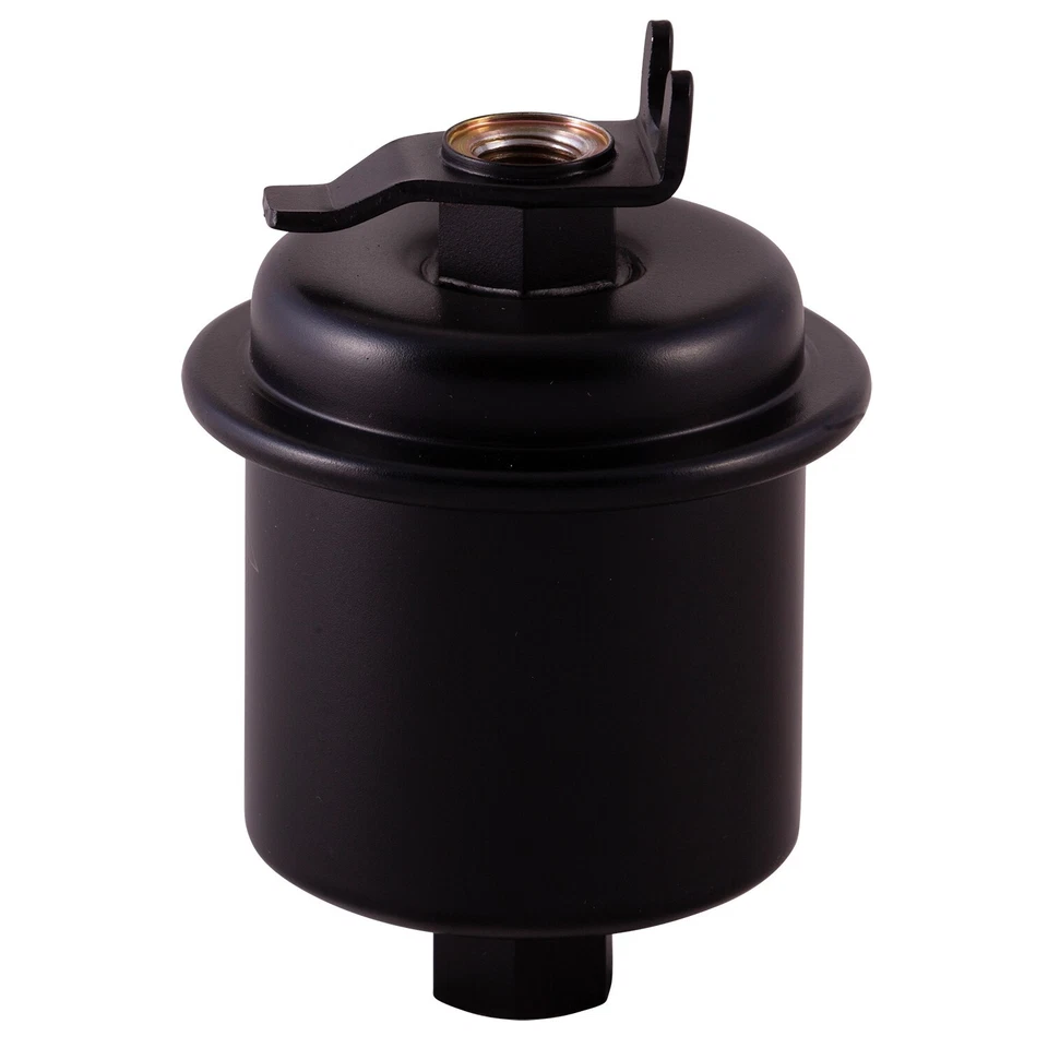 Fuel Filter for RL, EL, Integra, CR-V, Prelude, Civic, CL, Oasis, TL+More PF4870 - Image 2 of 4