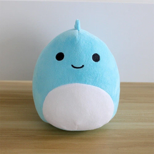 2023 Squishmallows 7-Inch Plush Toy Super Soft Doll Pillow-(Upgraded Version)🎁 - Picture 98 of 117