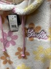 Bild 8 von 8