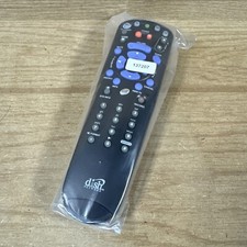 NEW DISH Network 137180/ 137207 TV Remote