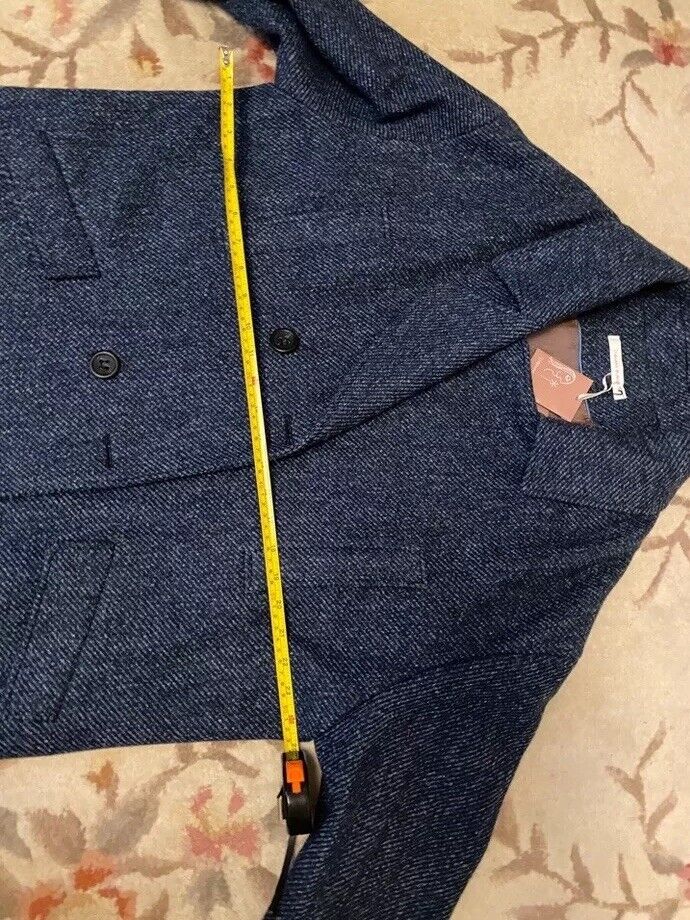 Picture 6 of 18