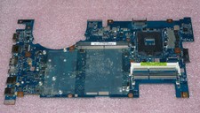 Asus ROG G75V, G75VX scheda madre scheda madre PN: 60-NLEMB1101-C04