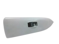 Lève vitre Mazda PREMACY