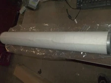 CLARK RELIANCE ACR-436-003-V FILTER ELEMENT 36" X 4.5" (S1) 