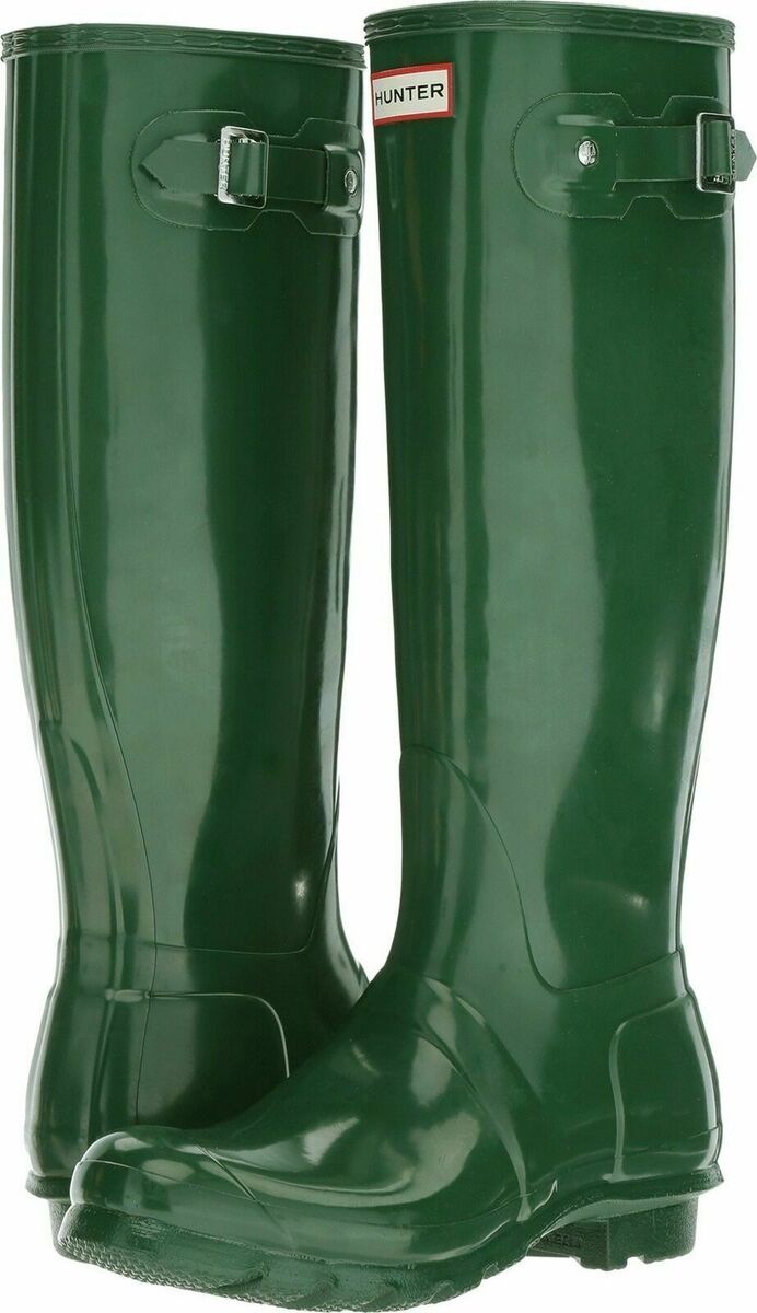 daさん専用 未使用 HUNTER ORIGINAL TALL BOOT 26㎝ daさん専用 未使用 HUNTER ORIGINAL TALL BOOT 26㎝ - メルカリ