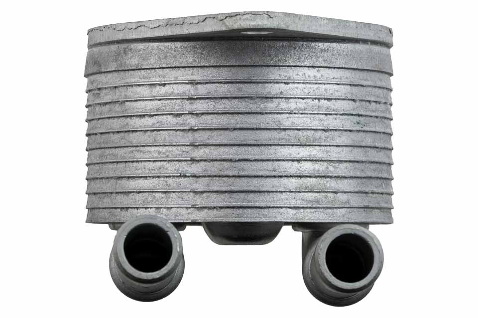 Automatic Transmission Oil Cooler for PEUGEOT 508 I 2012-2018 364806 ...