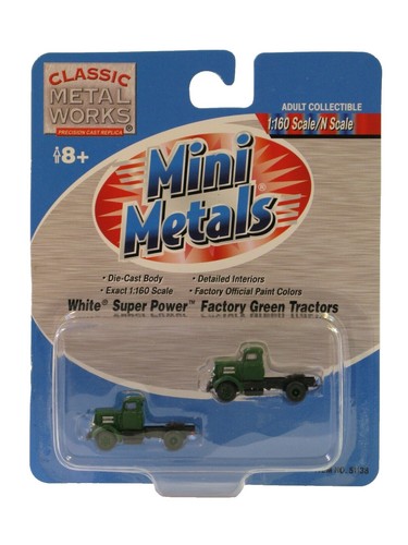 MINI GT x TARMAC WORKS 1:64 #145 LB WORKS LIBERTY WALK NISSAN GT-R