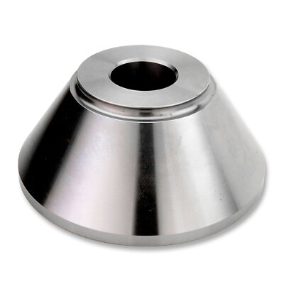 40mm Wheel Balancer Cone (1.75"-2.58" Range) - Fits Coats, Hunter & More - Foto 9