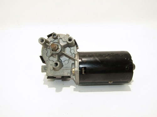 VOLVO C70 2000 Wischermotor vorne front Window Wiper Motor 0390241133