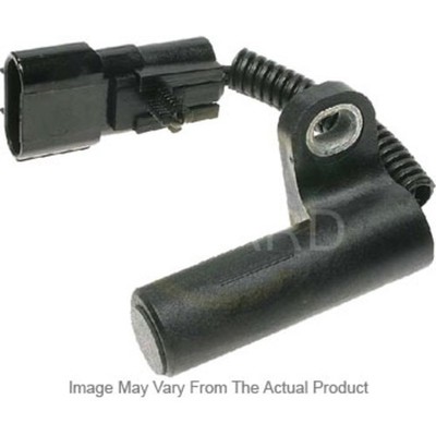 PC499T Crankshaft Position Sensor for Nissan Maxima INFINITI M35 FX35 Murano G35