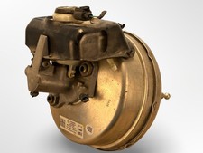 Bremskraftverstärker Bremszylinder Audi A6 A7 4G 4G1612103G 4G1611021 8K0612107D