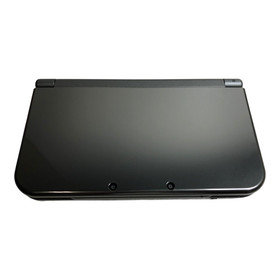 Nintendo new 3DS LL XL Console Only Various Colors Japanese Edition 3Rank