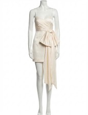Loveshackfancy Carmino Dress Size 2