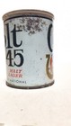 Colt 45 Malt Liquor 8 Oz. by National Brewing Co., Baltimore, MD.  — photo 4