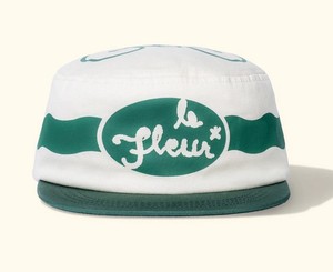 Le Fleur Hat | eBay