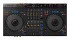 AlphaTheta 4ch Performance DJ Controller DDJ-GRV6