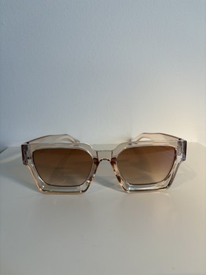 Stylish Sunglasses Unisex fashion must have 