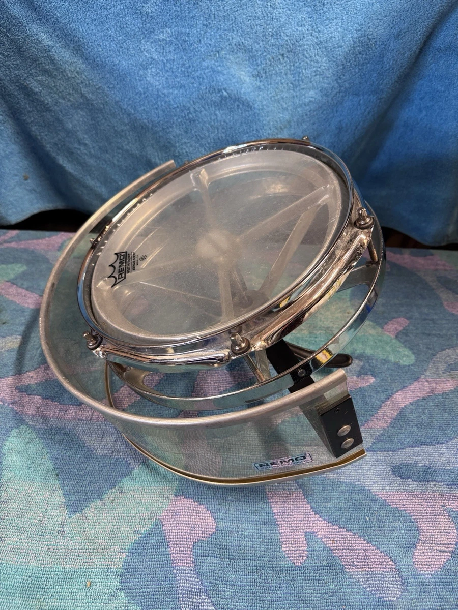 Remo Drum Toms for sale | eBay
