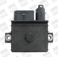 BorgWarner (Beru) SteuergeräT, GlüHzeit GSE108 FüR BMW
