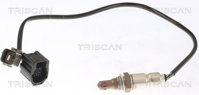 Lambdasonde Sensor Abgassteuerung TRISCAN 8845 50046 vor Katalysator für MAZDA