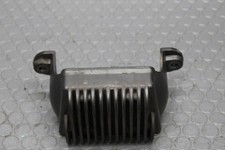 2009-2016 Harley Davidson Touring Rectifier Voltage Regulator OEM 74505-09