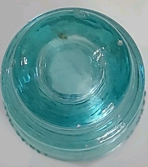 Picture 5 of 9