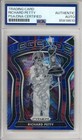 2021 PANINI PRIZM LEGENDS RACING RICHARD PETTY SIGNED AUTOGRAPH PSA DNA COA AUTO