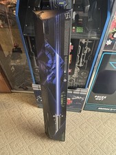 Star Wars Black Series Force Fx Elite Ahsoka Tano Lightsaber New Sealed