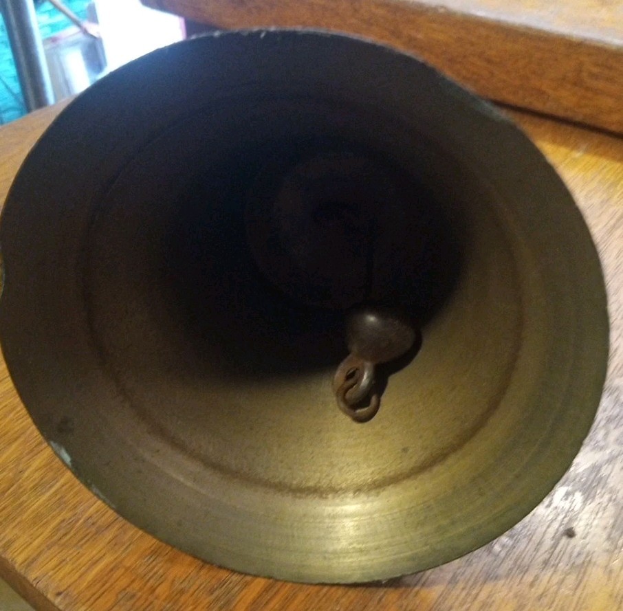 Picture 6 of 7