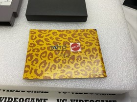 THE FLINTSTONES THE RESCUE OF DINO & HOPPY NES 8 BIT PAL A ITA ITALIANO COMPLETO