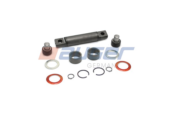 AUGER 56836 Repair Kit, clutch release bearing for SCANIA